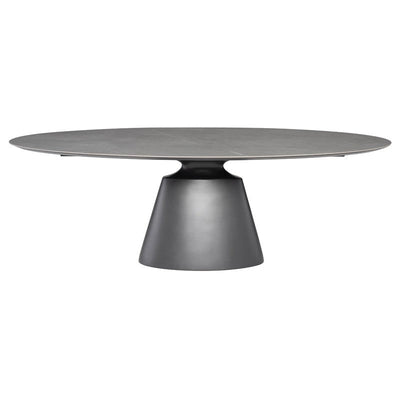 product image for Taji Dining Table 40 33