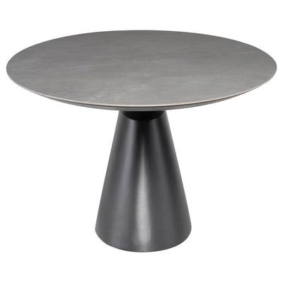 product image for Taji Dining Table 17 95