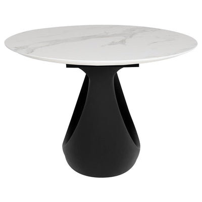 product image for Montana Dining Table 7 66