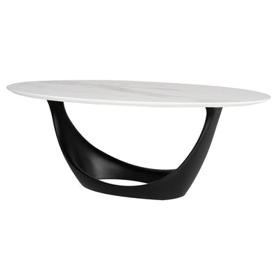 product image for Montana Dining Table 2 95