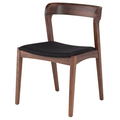 product image of Bjorn Dining Chair 1 594
