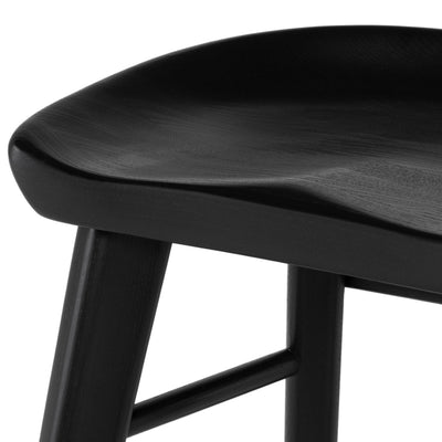 product image for Kami Counter Stool 5 0