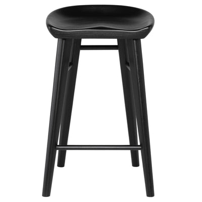 product image for Kami Counter Stool 7 76