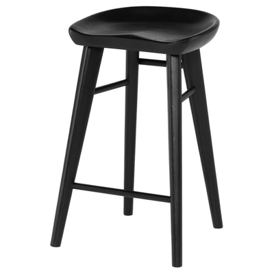 product image of Kami Counter Stool 1 550