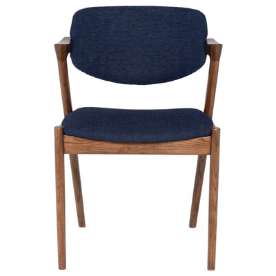 product image for Kalli Dining Chair 26 59