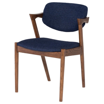 product image for Kalli Dining Chair 6 87