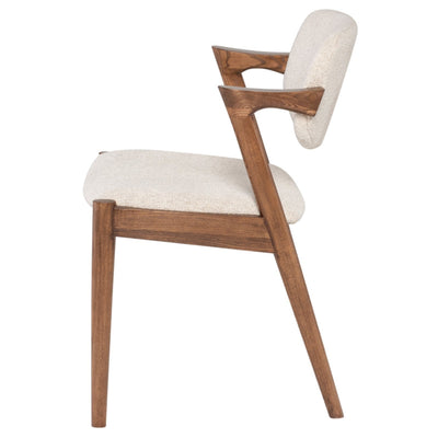 product image for Kalli Dining Chair 11 43
