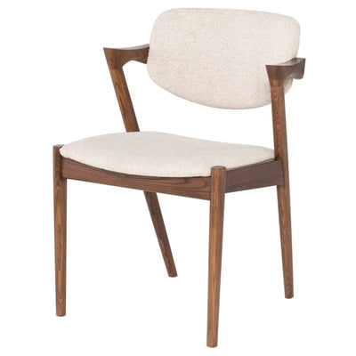 product image for Kalli Dining Chair 5 88