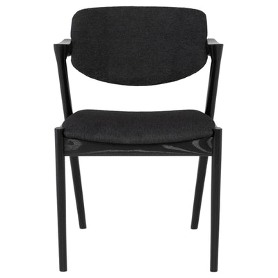 product image for Kalli Dining Chair 21 90
