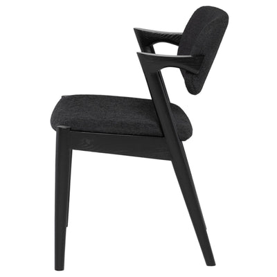 product image for Kalli Dining Chair 7 0