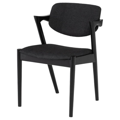 product image for Kalli Dining Chair 1 62