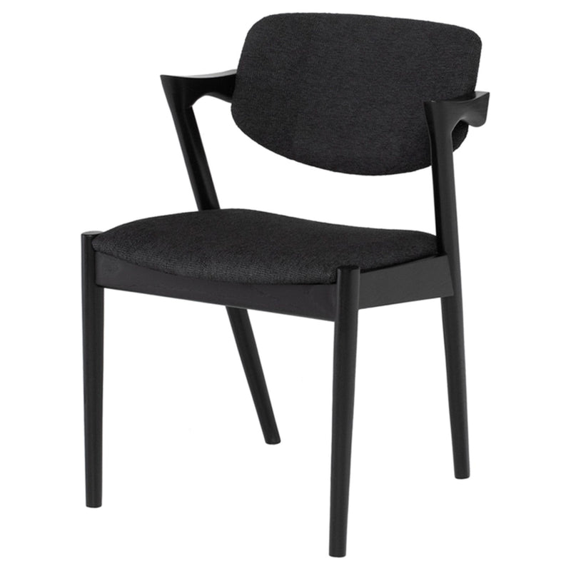 media image for Kalli Dining Chair 1 271