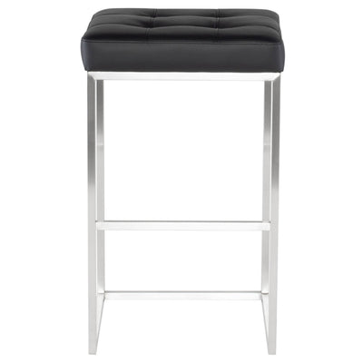 product image for Chi Bar Stool 25 7