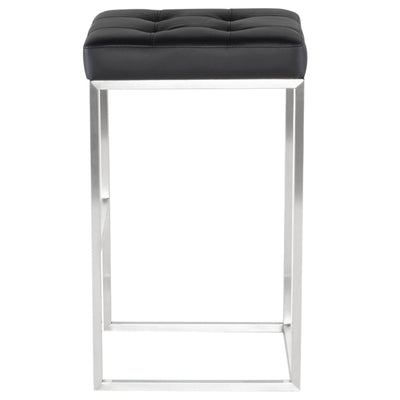 product image for Chi Bar Stool 11 11