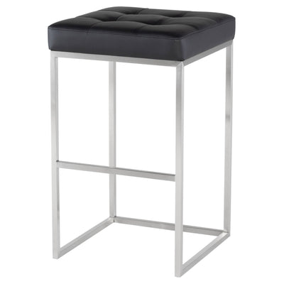 product image for Chi Bar Stool 3 87