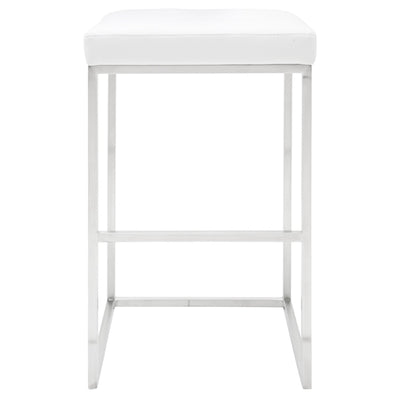 product image for Chi Bar Stool 27 99