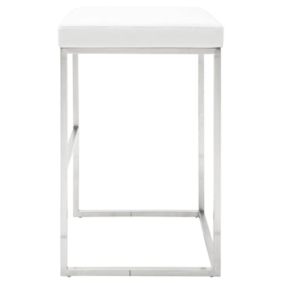 product image for Chi Bar Stool 13 78