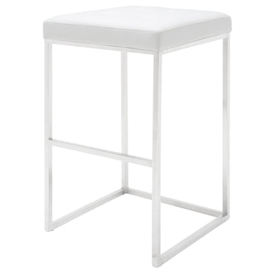 product image for Chi Bar Stool 5 7