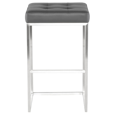 product image for Chi Bar Stool 26 43