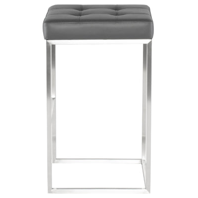 product image for Chi Bar Stool 12 3