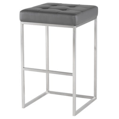 product image for Chi Bar Stool 4 81