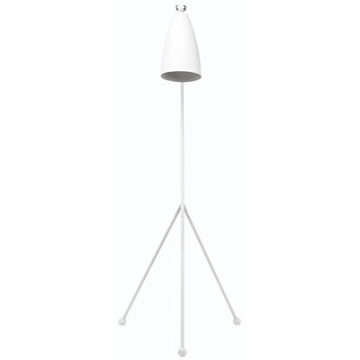 product image for Lucille Floor Light 10 1