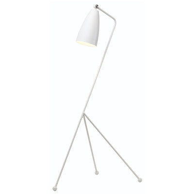 product image for Lucille Floor Light 2 25
