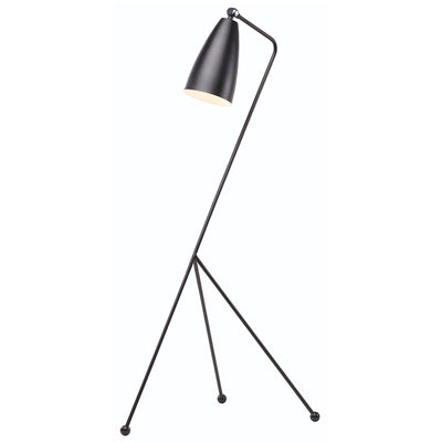 product image for Lucille Floor Light 1 2