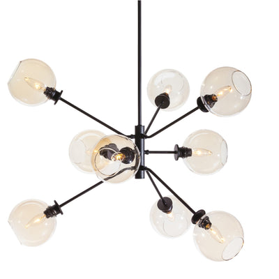 product image for Atom Pendant 1 97