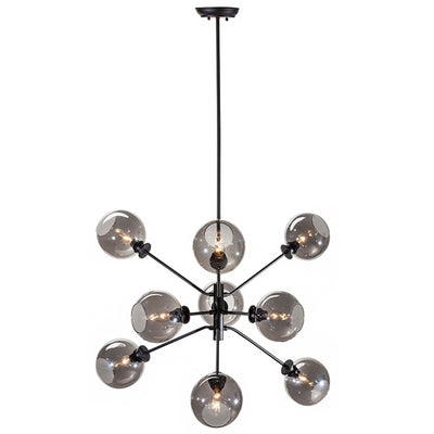 product image for Atom Pendant 6 3