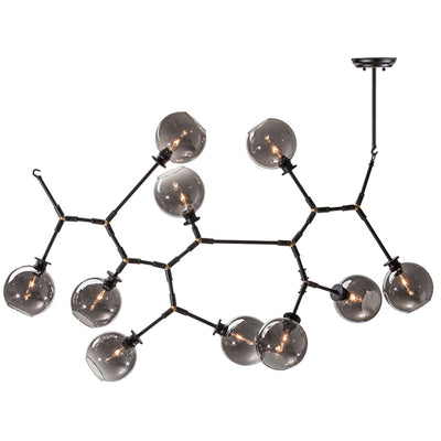 product image for Atom 10 Pendant 2 29