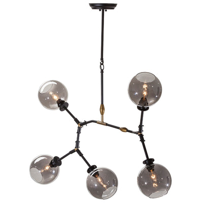 product image for Atom 5 Pendant 2 85