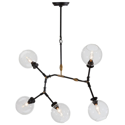 product image for Atom 5 Pendant 1 84