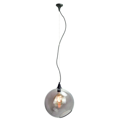 product image of Sphere Pendant 1 556