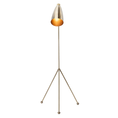 product image for Lucille Floor Light 11 97