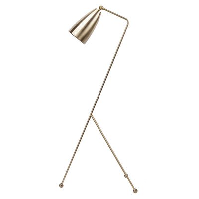product image for Lucille Floor Light 7 95