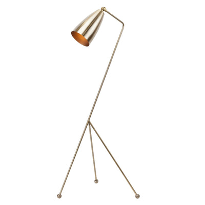product image for Lucille Floor Light 3 23