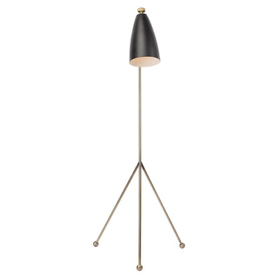 product image for Lucille Floor Light 12 17