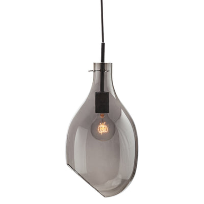 product image for Carling Pendant 4 77