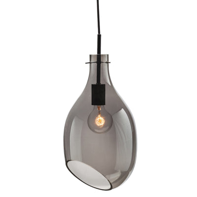 product image for Carling Pendant 2 87