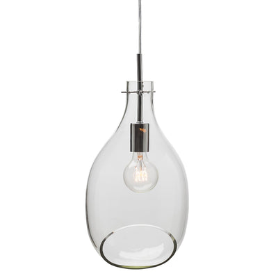 product image for Carling Pendant 5 72
