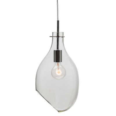 product image for Carling Pendant 3 70