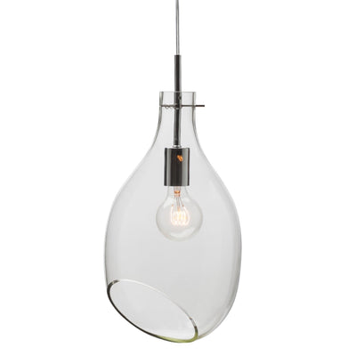 product image for Carling Pendant 1 69