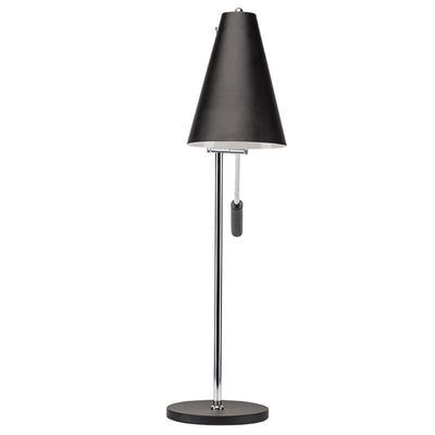product image for Tivat Table Light 5 43