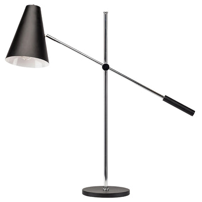 product image for Tivat Table Light 3 66