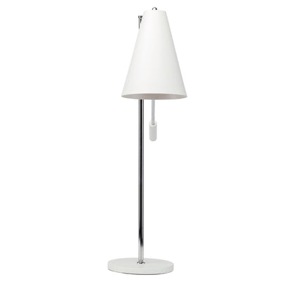 product image for Tivat Table Light 6 91