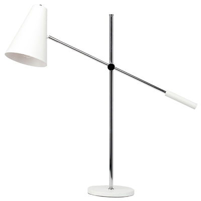 product image for Tivat Table Light 4 24