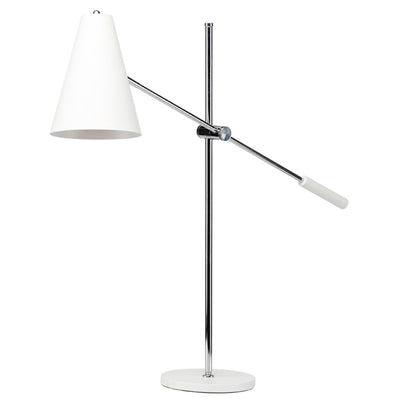 product image for Tivat Table Light 2 56