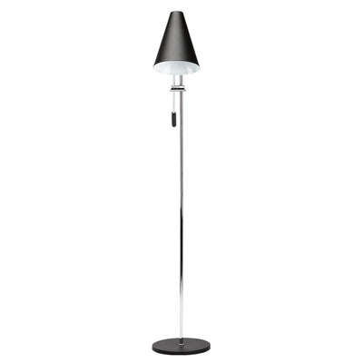 product image for Tivat Floor Light 3 95