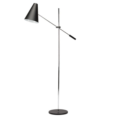 product image for Tivat Floor Light 1 80